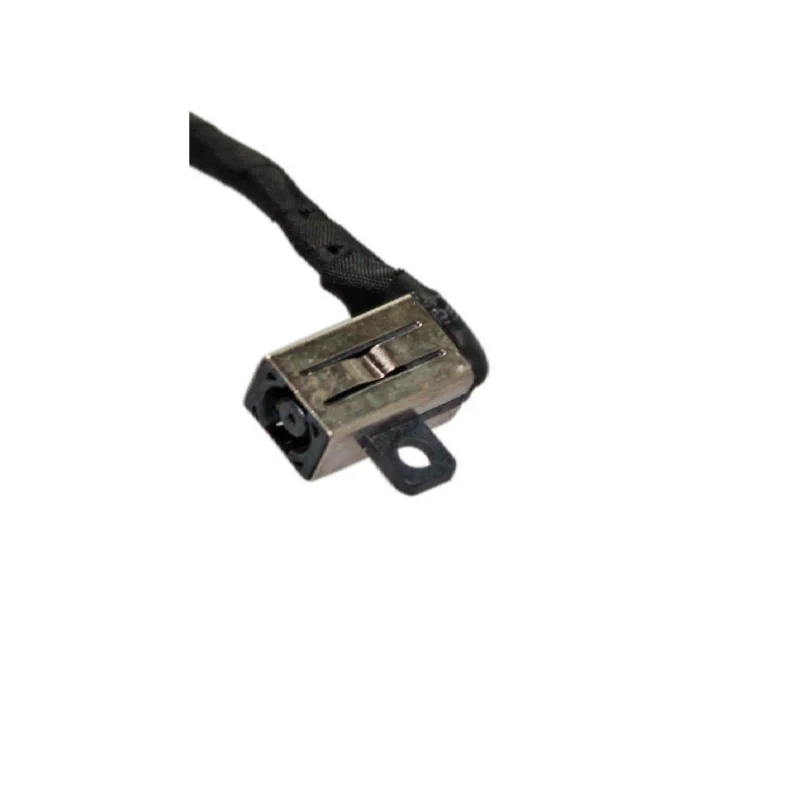 Кабель питания постоянного тока для Dell Inspiron 5559 15-5559 8vz5gc2 разъем порта зарядки