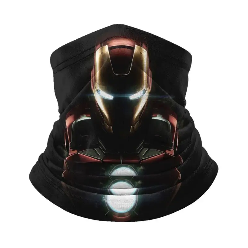 

Новинка 2022, маска с мультяшным принтом Диснея, спортивный солнцезащитный шарф для отдыха на открытом воздухе и верховой езды, многофункцион...