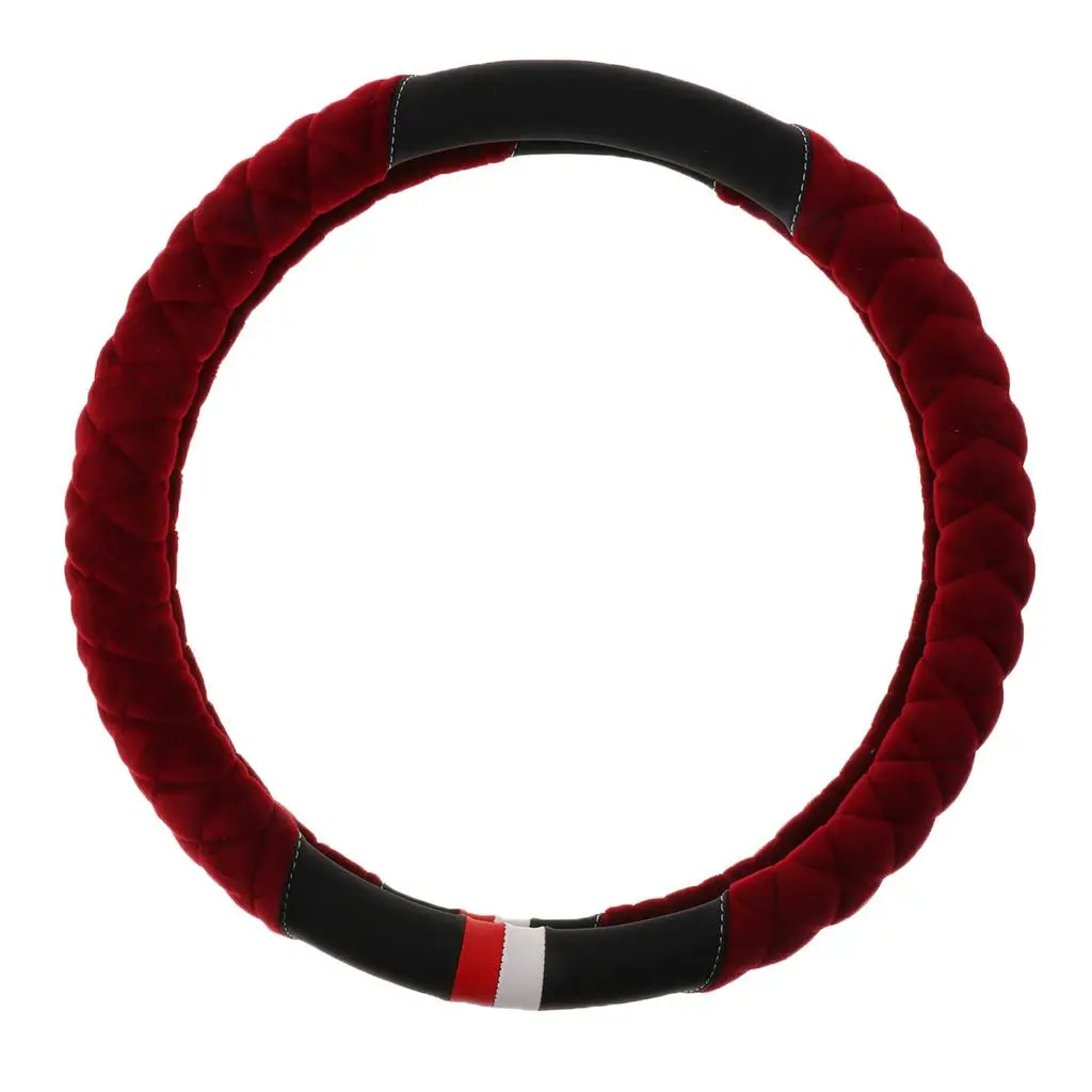 

Универсальная противоскользящая защита