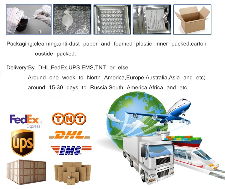 Деталь Renishaw FS1i no. Φ или FS2i деталь без детской розетки для удержания зонда LP2 LP2H