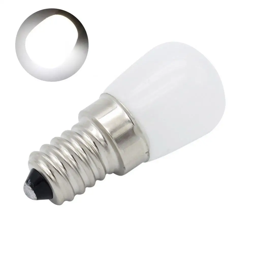 

Мини 3W 220V E14 светодиодсветильник яркая лампа