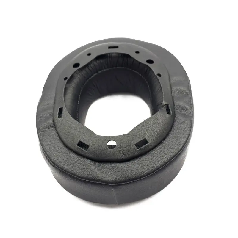 Прочные амбушюры для наушников forMDR-HW700 HW700D удобный чехол