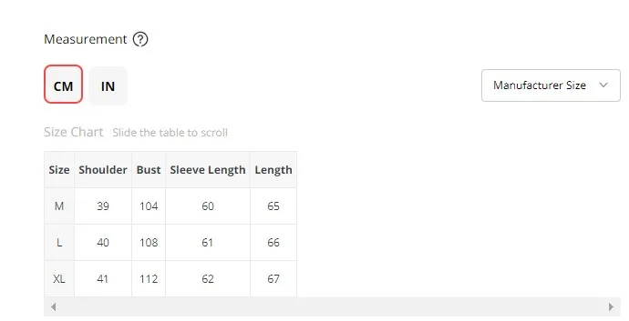 Thin 90%  White Duck Down  Casacos De Inverno Feminino  Coat Jackets for Women  Autumn/Winter  Zipper  Spliced  Casaco Feminino