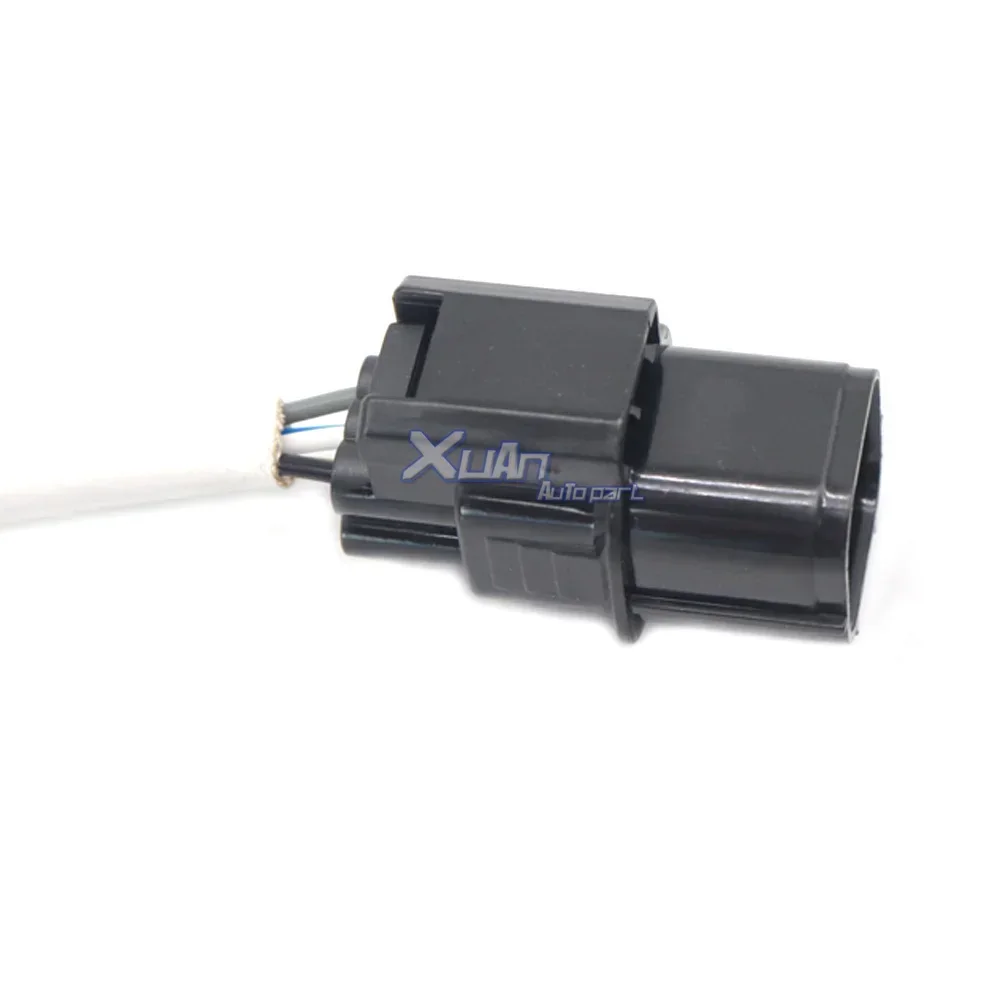 234-5098 автомобильный кислородный O2 лямбда-датчик для Acura MDX RL TL TSX ZDX Honda Accord Crosstour Odyssey