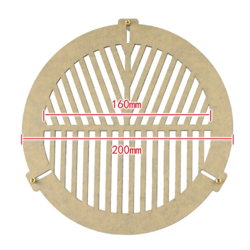 Астрономический телескоп 160-200 мм фотография в глубоком пространстве