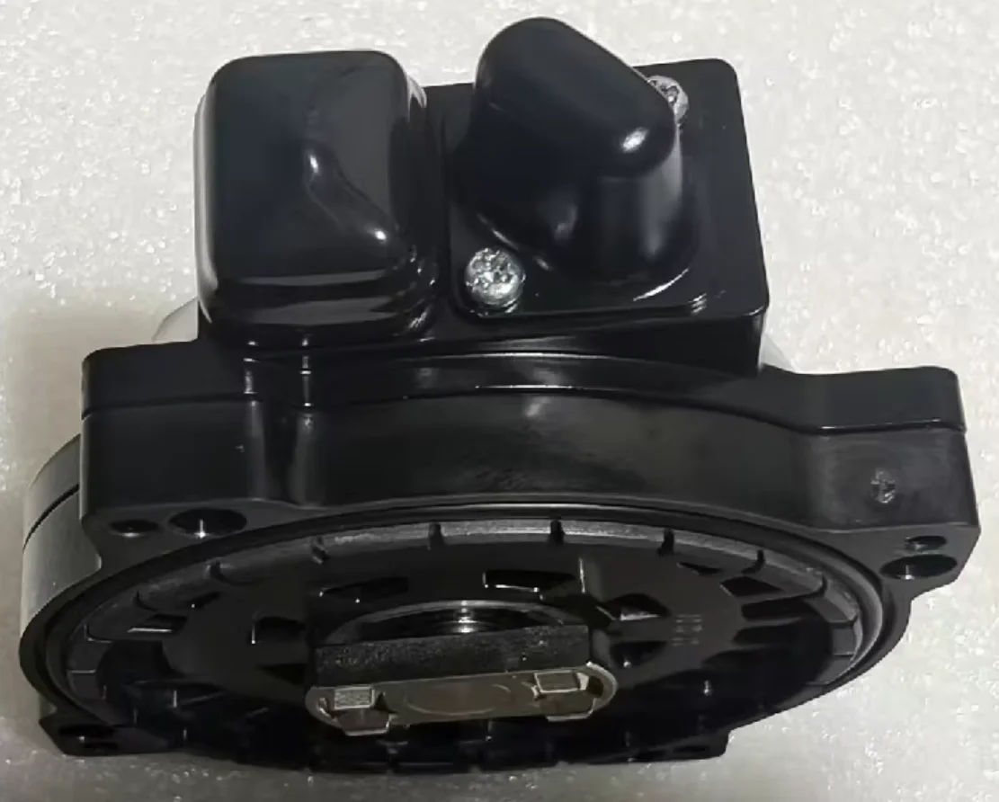 UTTAH-B20RT Совершенно новый робот-кодер UTTAH B20RT Быстрая доставка