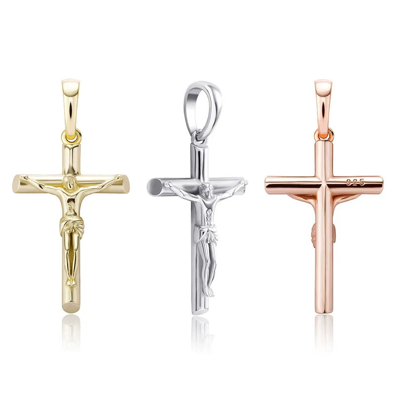 

Мужское ожерелье из серебра 925 пробы, в стиле хип-хоп