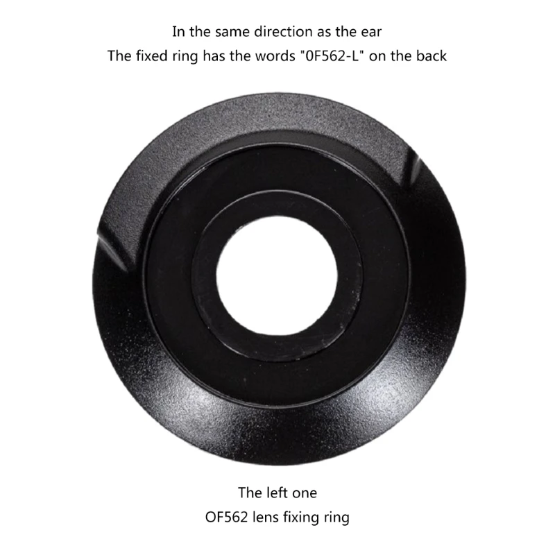 Детали для шлема аксессуары козырьки базовый замок OF562 Прямая поставка