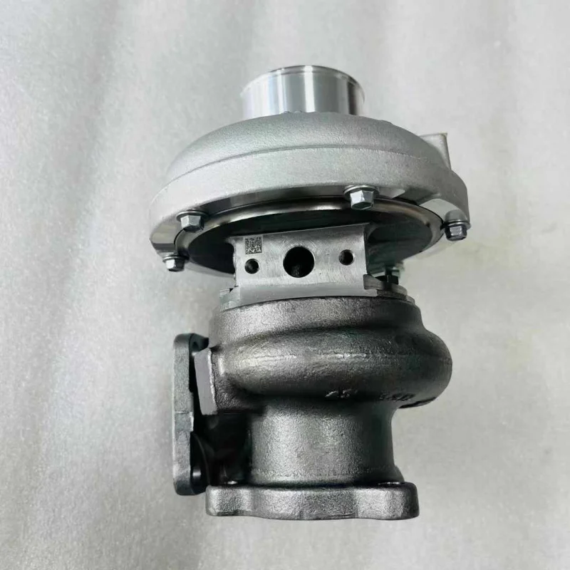 заводская распродажа горячее качество турбозарядного устройства X 10016398 876770 -0006