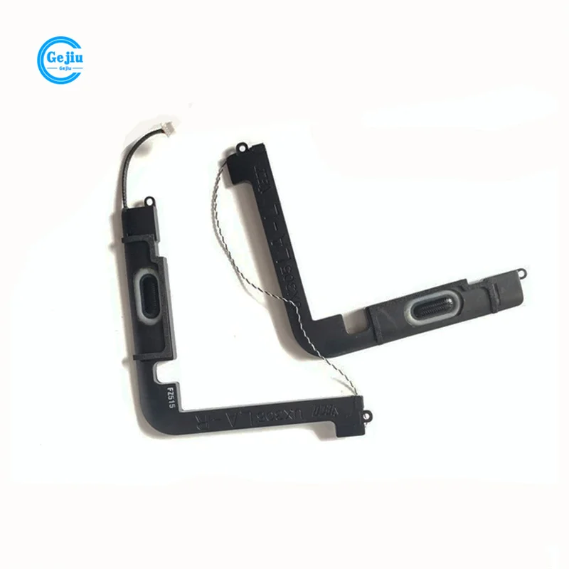 Новый оригинальный комплект динамиков для ноутбука ASUS UX305 UX305F UX305LA UX305CA U305FA