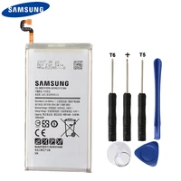 samsung original replacement phone battery eb bc915abe for samsung galaxy c10 c9150 authentic rechargeable battery 4000mah