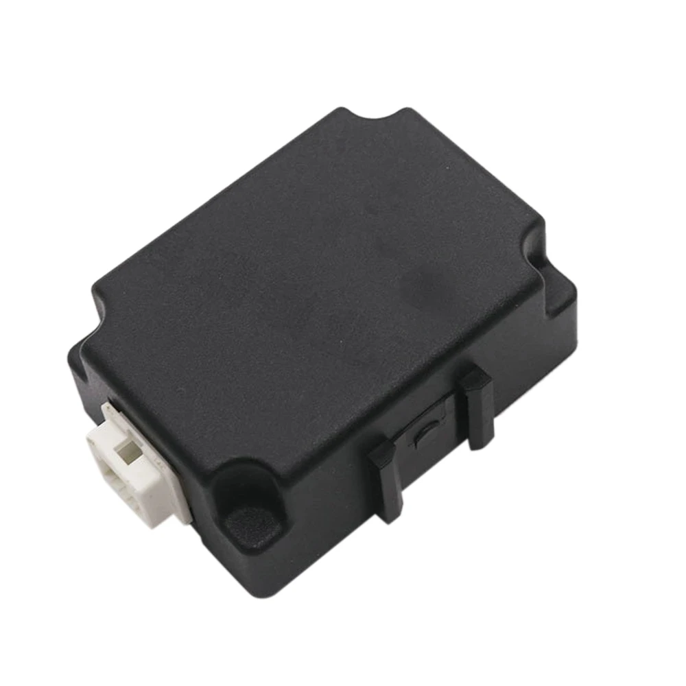 

Эмулятор автомобильного ELV эмулятора ESCL, симулятор рулевого колеса, блокировка колонны для Nissan Altima Teana Cedric, слесарный инструмент