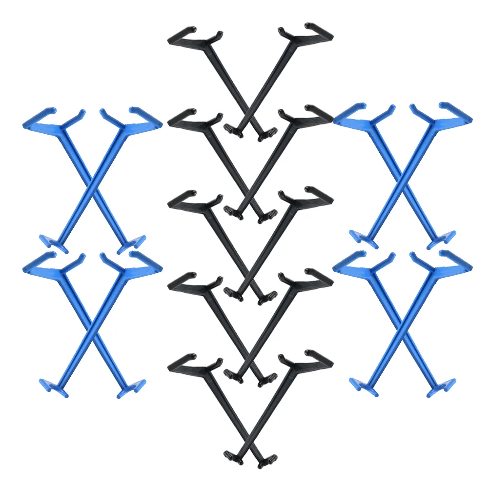 20 шт. инструменты для обрезки фруктовых деревьев деревья растения