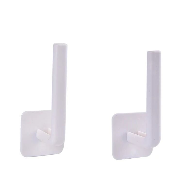 

1 шт., настенная вешалка для одежды, кухни