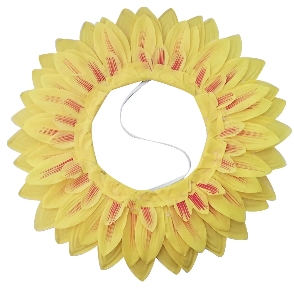 

Performance Clothing Decor Accessory Kindergarten Party Supplies Athletic Headbands