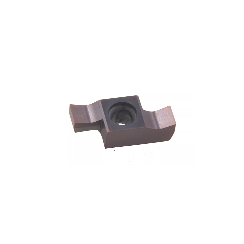 Твердосплавные канавки GER100 GER150 GER170 GER185 GER200 GER300 GER400 GER500 -005E -010E -020E