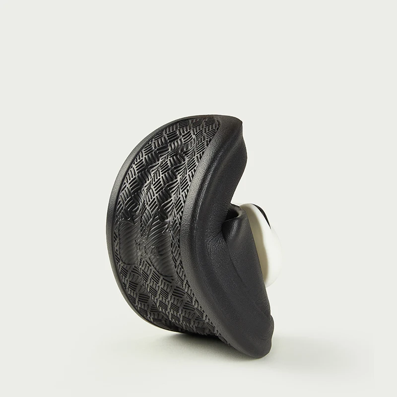 Веселые летние детские тапочки в стиле Марио удобные милые Нескользящие