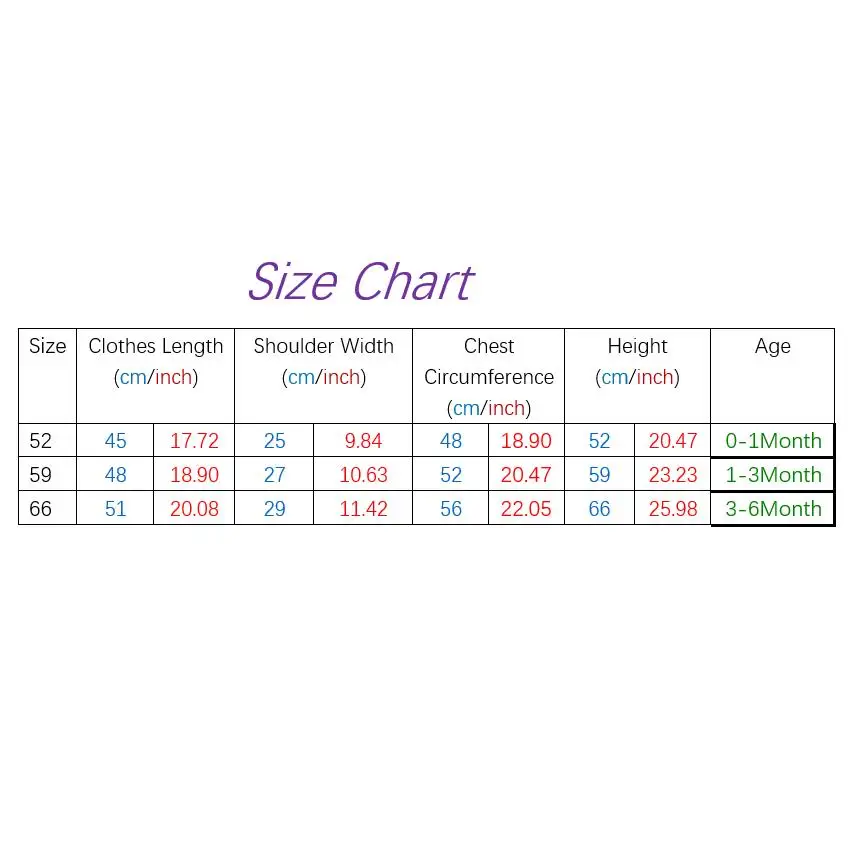 Baby Clothes Bodysuit Sweatshirt 100% Cotton Newborn Infant Toddler Long Sleeve Girls Boys Lace-up Onesie