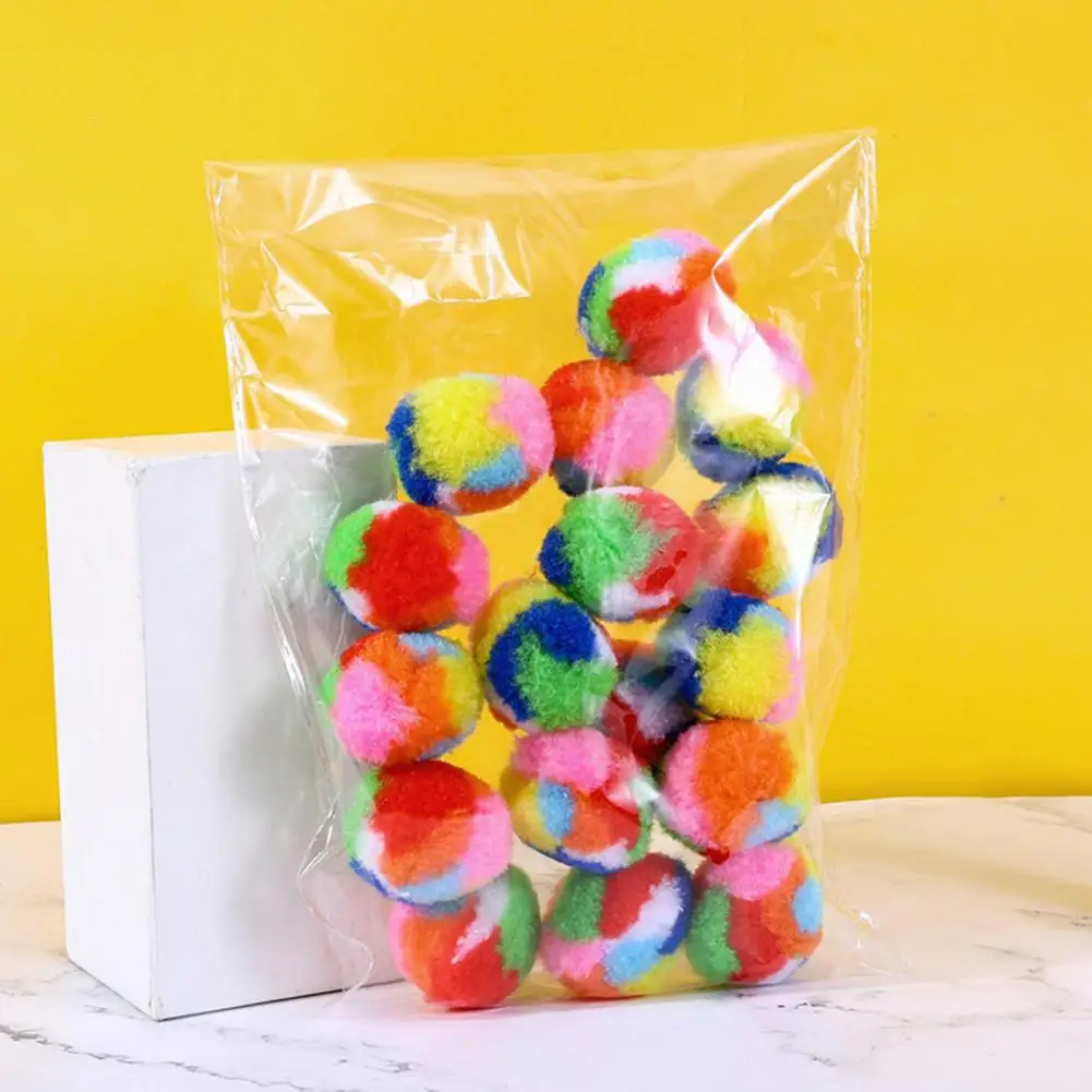 

Снимает скуку полипропиленовые Смешные коты надувной мяч игрушки товары для домашних животных