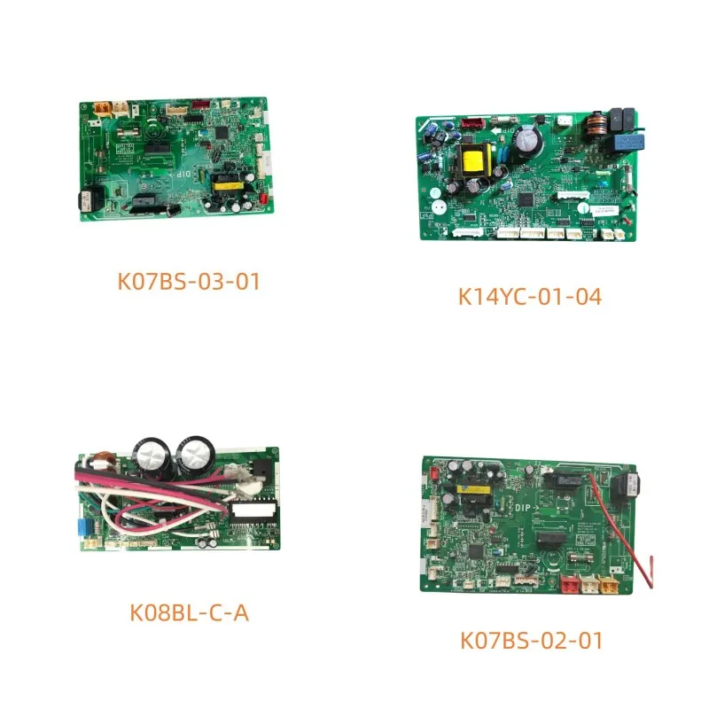 K14YC/K08BL-C-A/01-04 | K08BR-02-01 | K07BS-C-A/03-9708068022-01/04-01 | K05CS-03-01/05 | K11CL-C-B(02-01)| K04DT-C-A(03) K14YC/K08BL-C-A/01-04 | K08BR-02-01 | K07BS-C-A/03-9708068022-01/04-01 | K05CS-03-01/05 | K11CL-C-B(02-01)| K04DT-C-A(03)