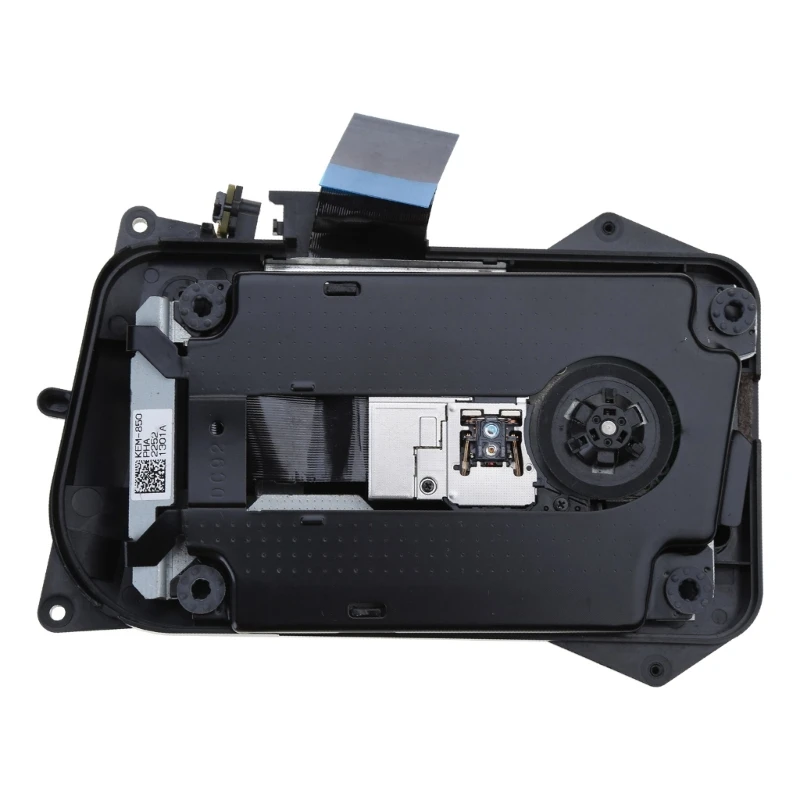 

Optical Lens-Drive for PS3 KEM-850AAA KEM850 Lens Reader with Cable Dropship