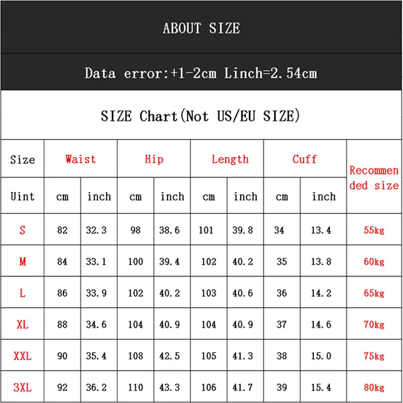Джинсы для мужчин корейская версия комбинезонов мужские цельные нагрудники