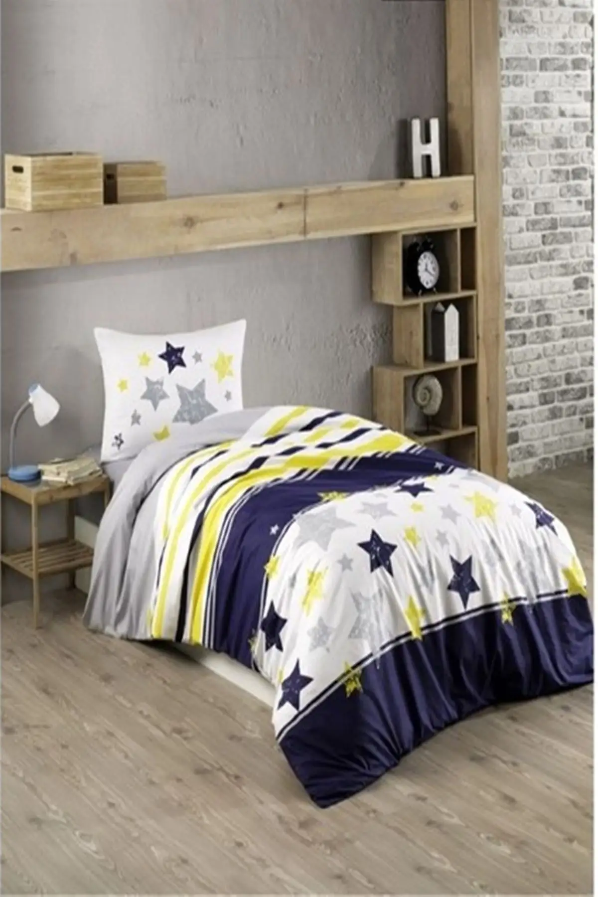 

Single Size Luxury Bedding Covers Set Cotton Soft Home Textile Duvet Cover Pillow Case Bed Sheet Set Bedding Bedding Linens Set