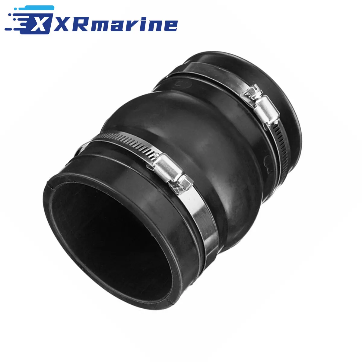 

3852741 Сильфоны выпускного шланга для двигателей Volvo 4cyl V6 V8 3863450