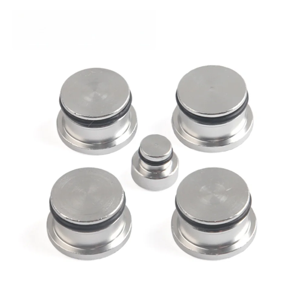 Заготовки вихревой заслонки впускного коллектора PinXin для Alfa Romeo Fiat Vauxhall SAAB 1 9 Z19DTH