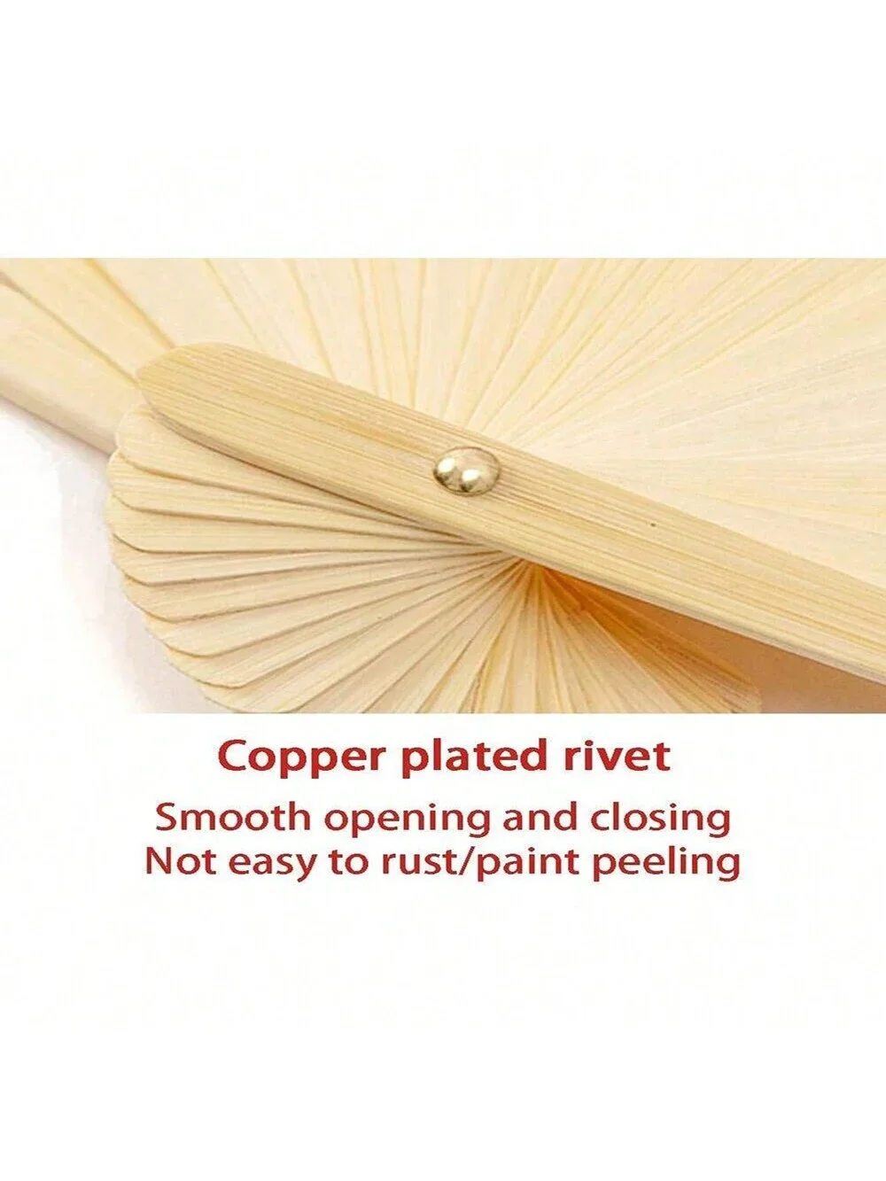 2 шт. веер для танца живота длина 150 см