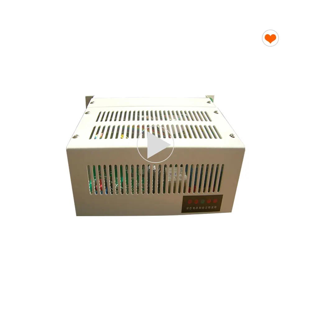 Контроллер поворотного блока для башенного крана YONGMAO SYM SCM Контроллер поворотного блока для башенного крана YONGMAO SYM SCM