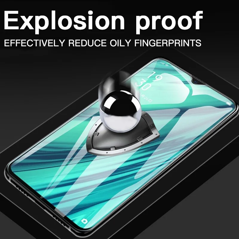 9d protection glass for xiaomi redmi note 4 4x 5 6 7 8 9 10 11 pro screen protector redmi note 8t 9t 10t 9s 10s 11 pro max glass free global shipping