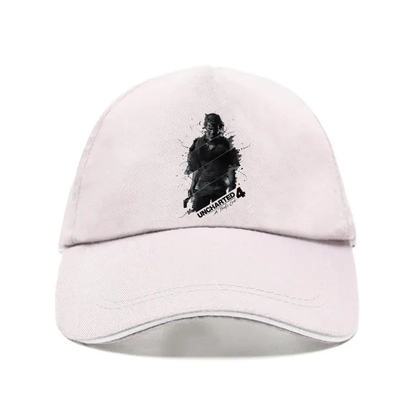 

Необычная новая шляпа 4 T, новая шляпа A ThiefEnd Gae, с круглым вырезом, новая шляпа T, новая шляпа для gaeшлера Uniex 'd T новая шляпа