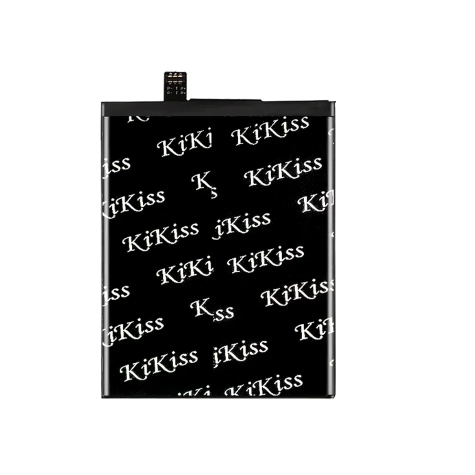 Аккумуляторная батарея 4300 мАч для смартфонов UMI Umidigi Z2