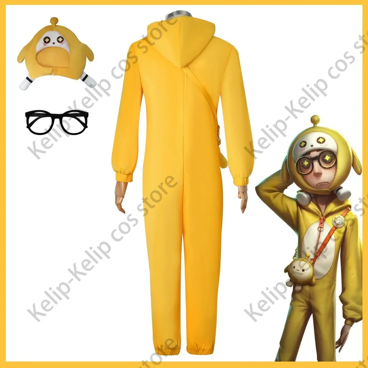 Игровая идентификация счастливый парень замкнутая скидка заменитель скидок для