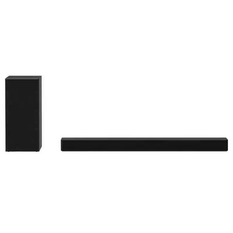 Беспроводная звуковая панель LG SPD7Y Bluetooth 380 Вт| |