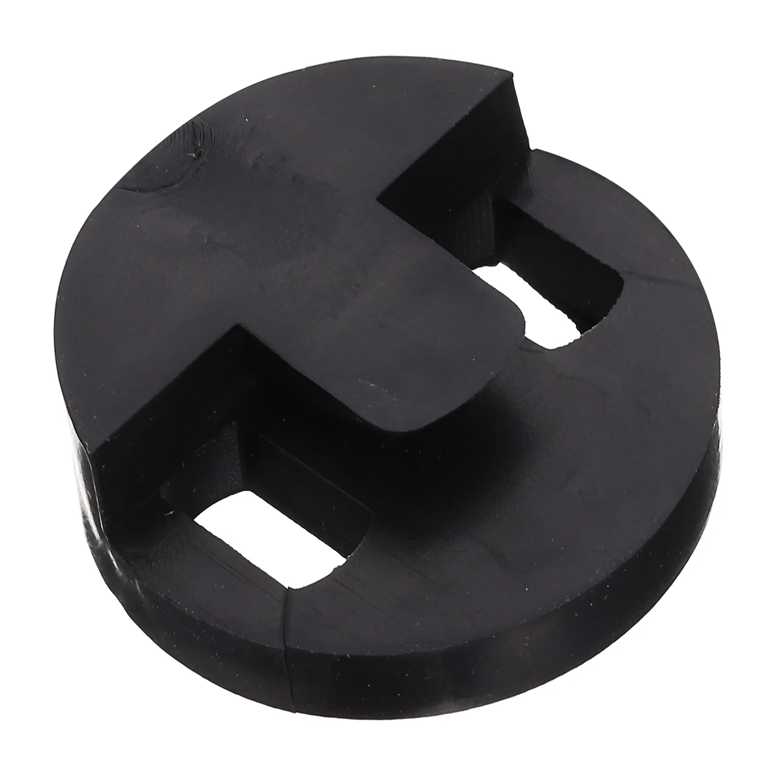 

Mute Silencer Violoncello Practice Rubber Sordine Reducer Volume Violin Pad Tip Instruments Musical Supply Round Silencers Diy