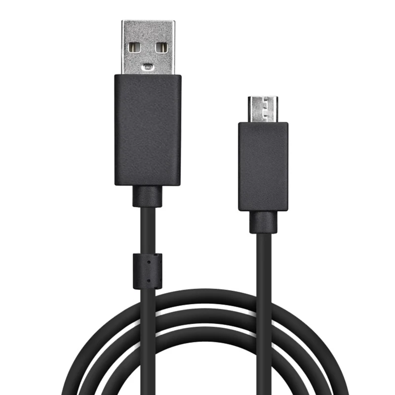 

USB-кабель для зарядки, кабель для наушников, провод для наушников logitech G533 G633 G933