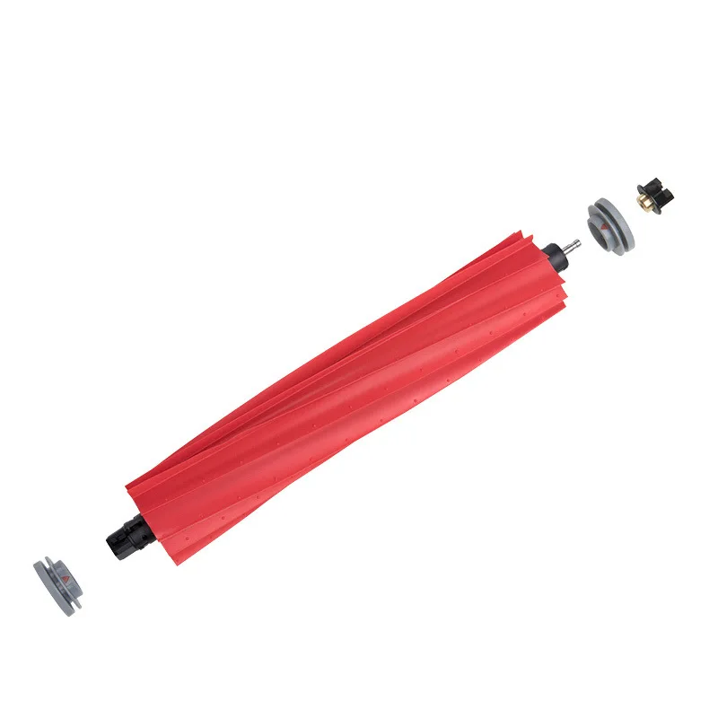2/6/10 Pieces Mop Cloth Vacuum Cleaner Accessories for 360 X90 X95 S9 |