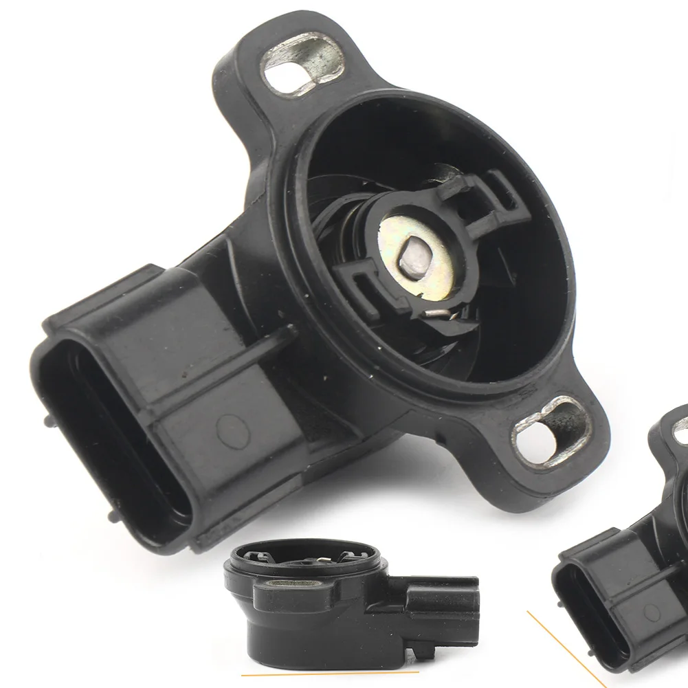 Датчик положения дроссельной заслонки для Toyota 4Runner Supra T100 Tacoma 89452-30140 89452-22080 TH209 198 500