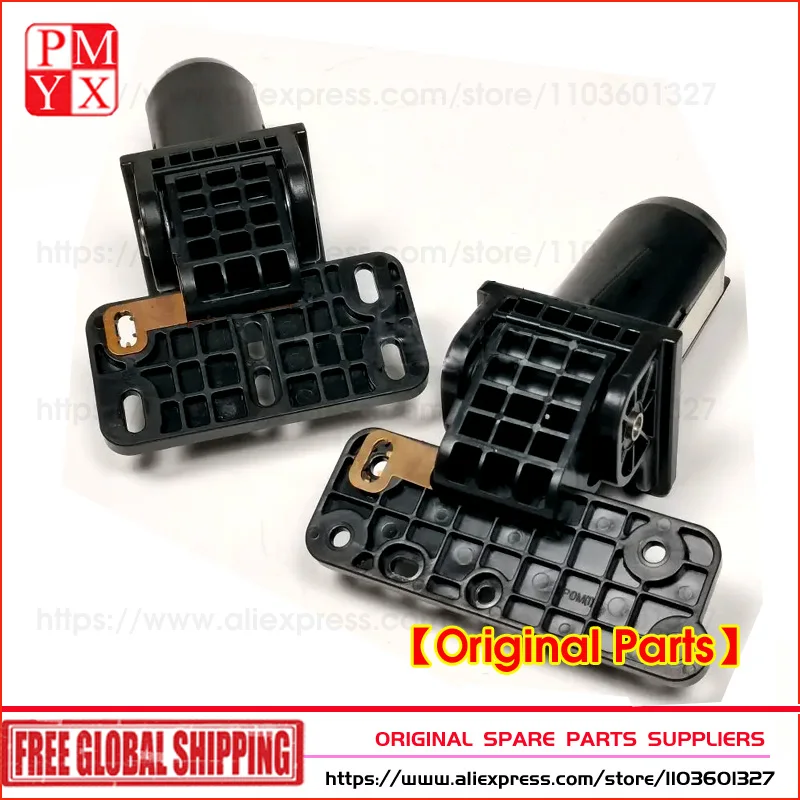 JC97-04445A ADF Hinge For Samsung M4370 5370 5370LX Printer Parts JC97-04446A