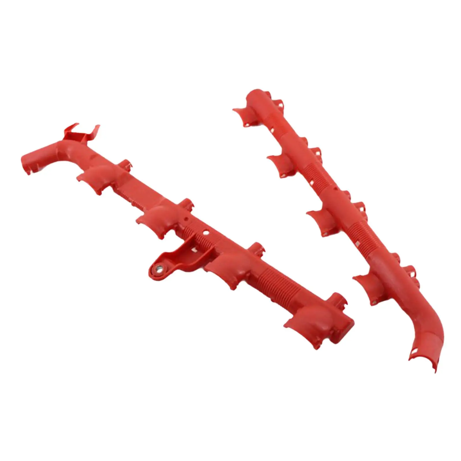 

2 шт., Автомобильная Катушка зажигания для Audi A4 S5 Q5 A6 A5