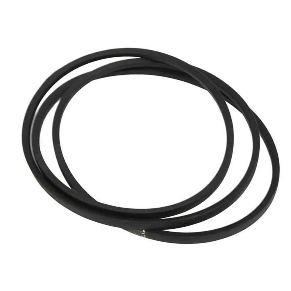 Сменный ремень для газонокосилки высококачественные детали газонокосилок 197253