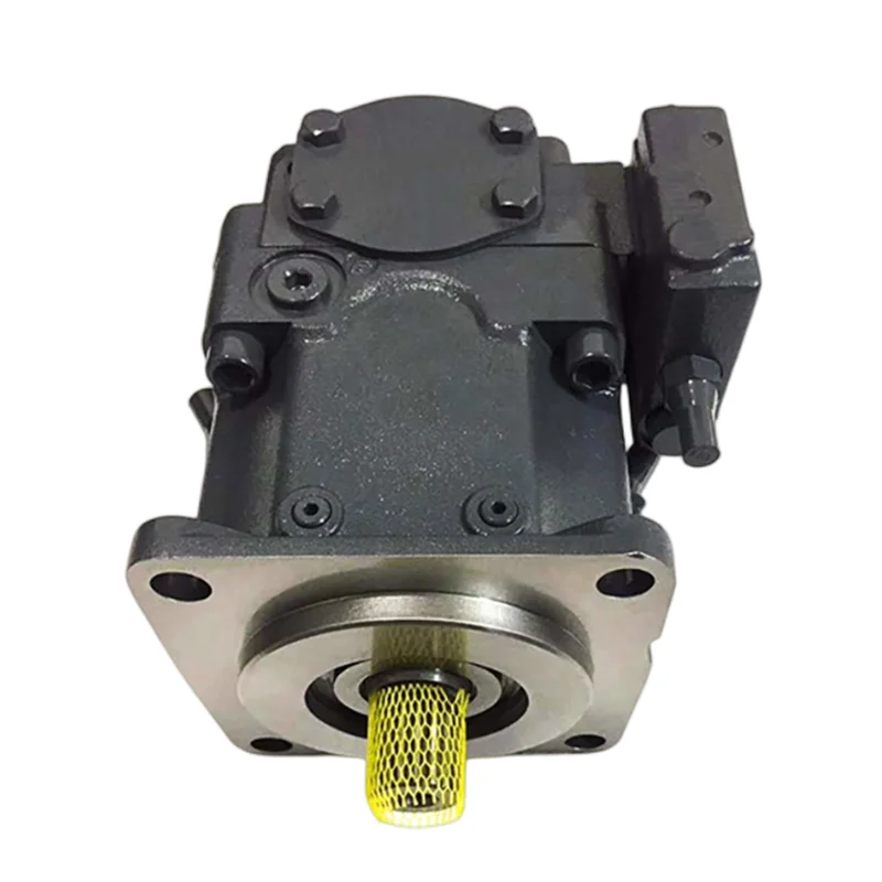 A11VLO A11VLO260 a11wr145 a11wr190 PumpR902083972 a11wr145lrds/11R-NSD12K02 a11wr14lrds