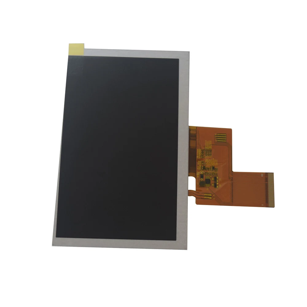 Оригинальный сигнальный сварочный аппарат для пожарной с ЖК-экраном стеклянная