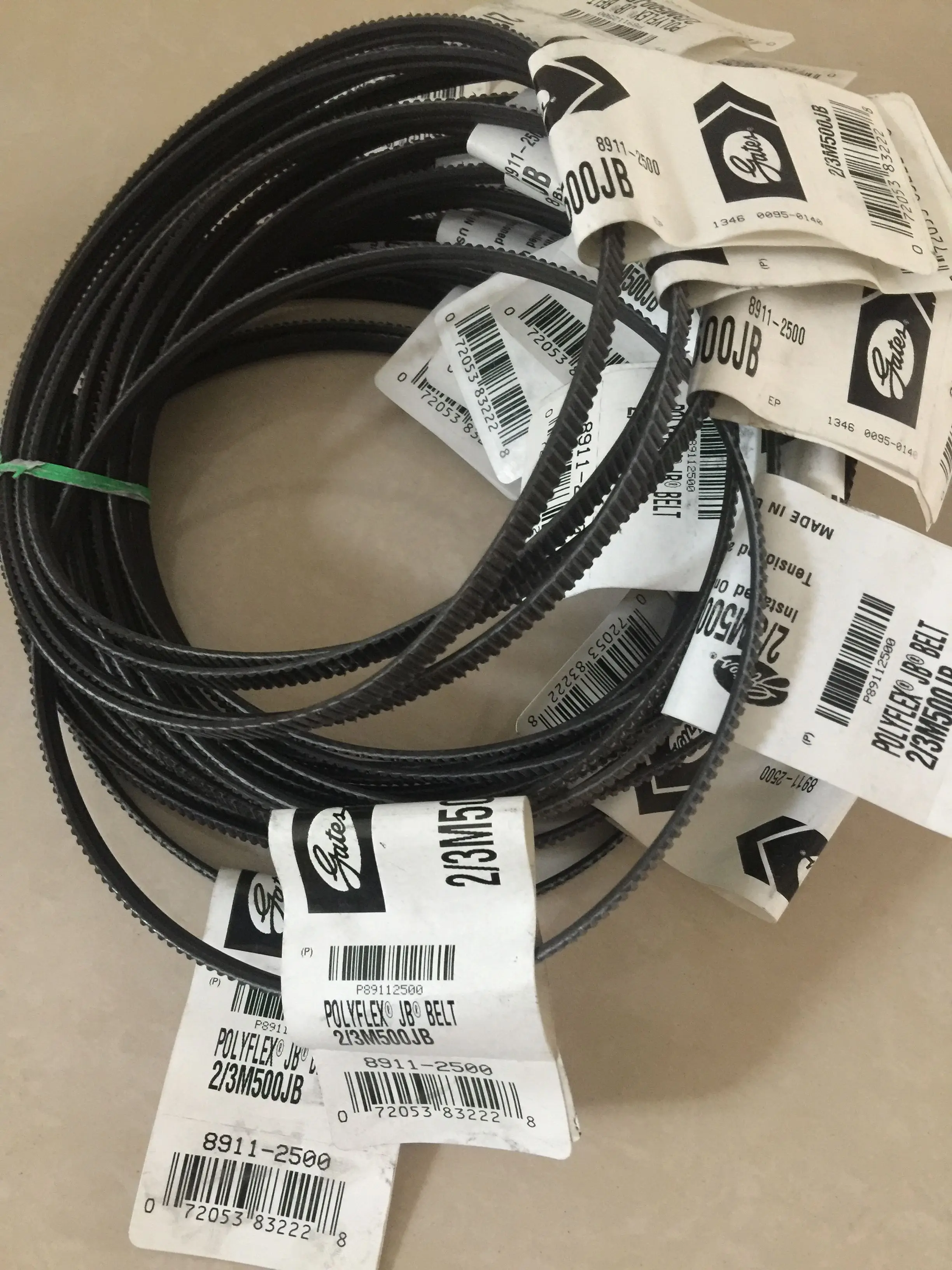 Moteur de tour, 2 штуки, 5 m355 5M365 5M375 5M387 V, WM180V/WM210V