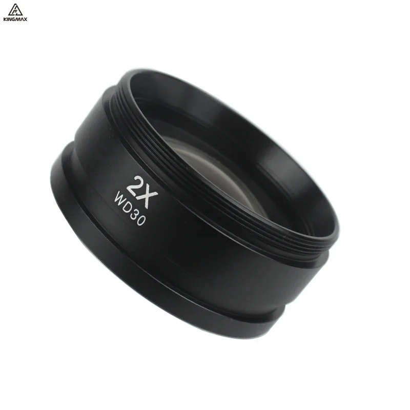 3 5X-90X цифровая камера для микроскопа 48MP USB VGA 60FPS тринокулярный стереомикроскоп