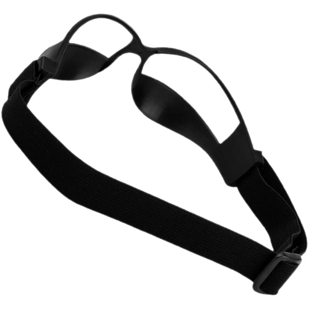 

Basketball Equipment Traininggoggles Glasses Coachingyouth Accessories