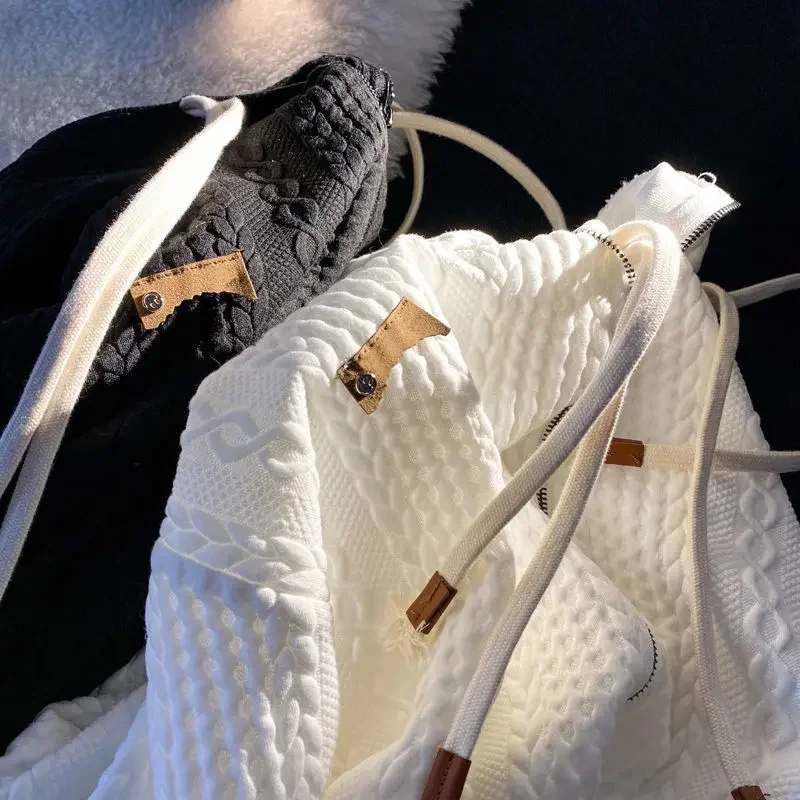 Новинка 2024 клетчатая куртка Walf верхняя одежда в американском стиле модная