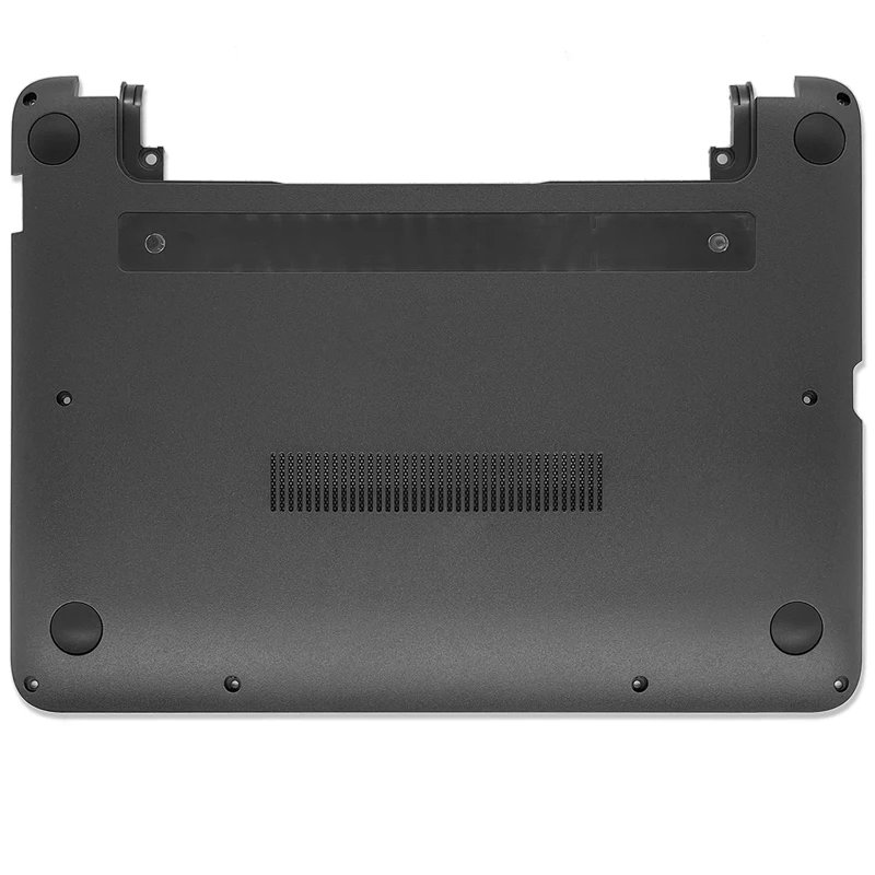 

Чехол для ноутбука HP Probook X360 11 G1 EE G2